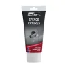 Efface rayures 150ml