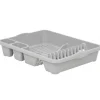 Egouttoir a vaisselle 47.5x39cm