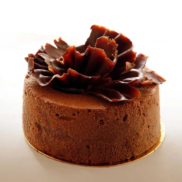 Emporte piece rond x3 5.5cm 6.5c