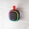Enceinte de douche