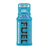 Energy shot original 60ml