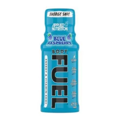 Energy shot original 60ml