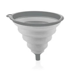 Entonnoir retractable d12cm