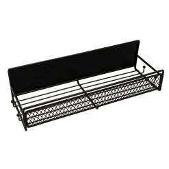 Etagere de frigo aimante
