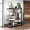Etagere petit modele