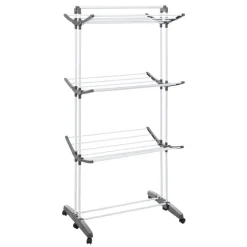 Etendoir modulable 24m sinai