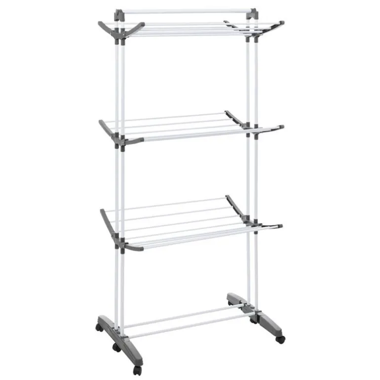 Etendoir modulable 24m sinai