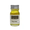 Extrait senteur ylang-ylang 10 m