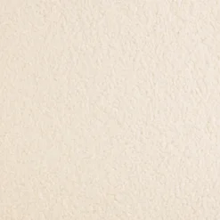 Fauteuil bouclette liora