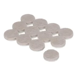 Feutres protection des sols x50