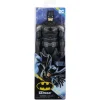 Figurine batman 30 cm combat