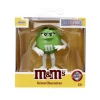 Figurine jada m&m's 6cm