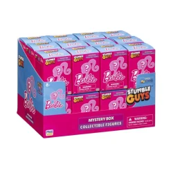 Figurine stumble guys 6cm