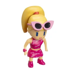 Figurine stumble guys 6cm