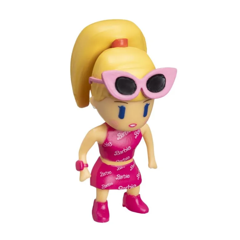 Figurine stumble guys 6cm