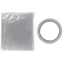 Film isolant thermique