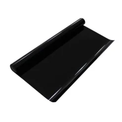 Film solaire 0,76x3m noir