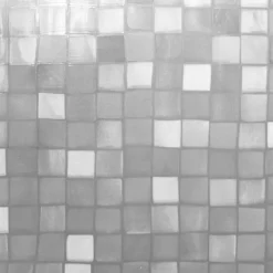 Film statique rlx 0,60x1m pvc