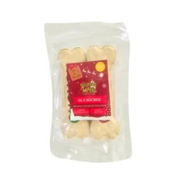 Friandise os a macher noel 70g