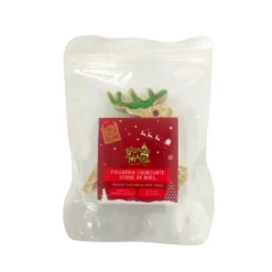 Friandise renne noel 50g