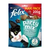 Friandises felix party mix