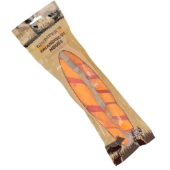 Friandises sticks noues x2