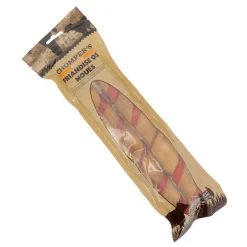 Friandises sticks noues x2