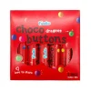 Fundiez dragees choco buttons