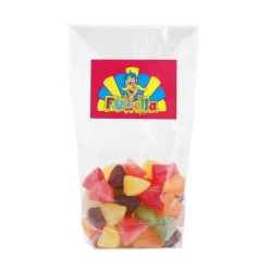 Funella sachet berlingot 150g