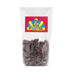 Funella sachet violettes 150g