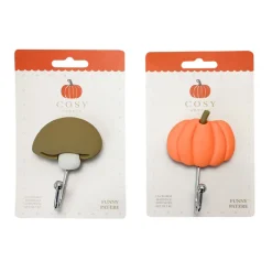 Funny patere 2ass cosy season