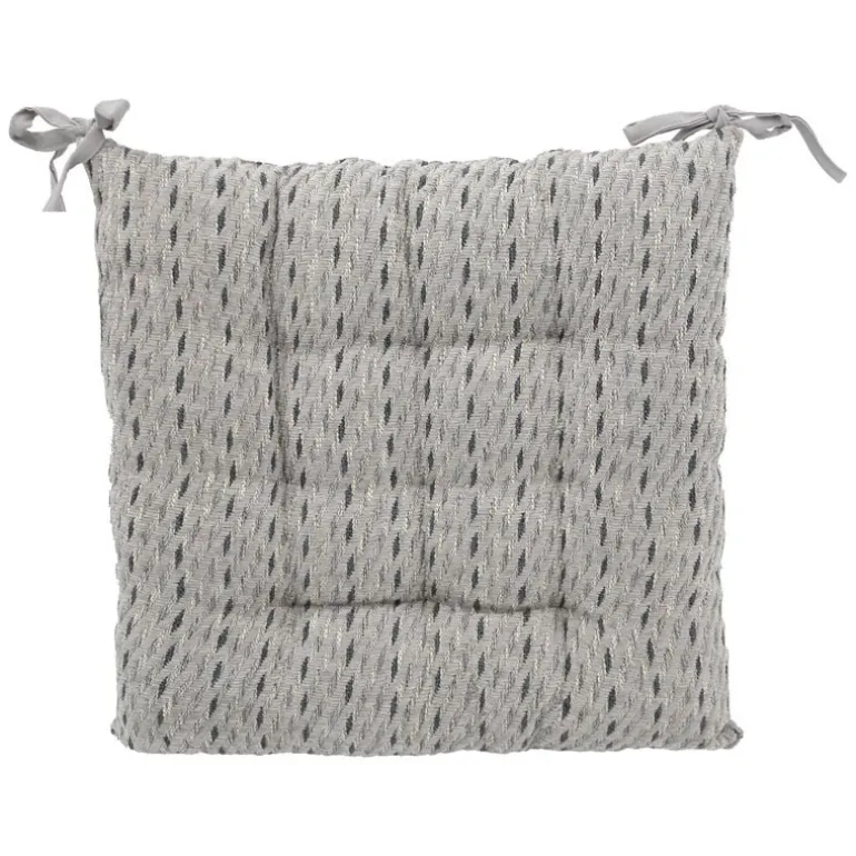 Galette de chaise bezzy 40x40cm