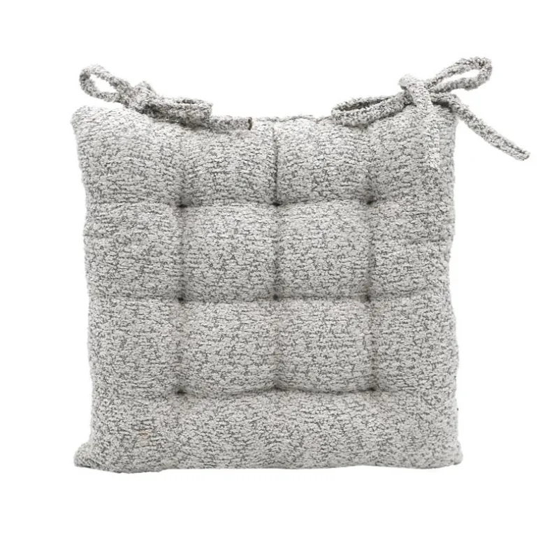 Galette de chaise darci 40x40cm