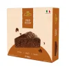 Gateau moelleux au cacao 400g