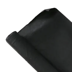 Geotextile en rouleau xl 30x1m