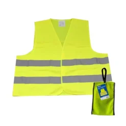 Gilet de securite