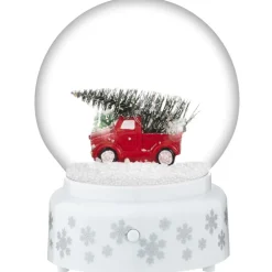 Globe musical anime s