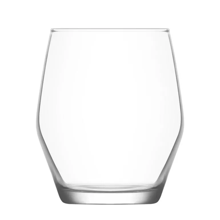 Gobelet bas ella 37cl x3