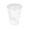 Gobelet 200ml x50 plastique reut