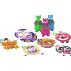 Goliath game 931893006 alerte ma