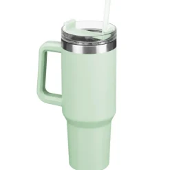 Gourde istoherme double paroies