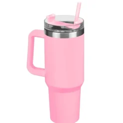 Gourde istoherme double paroies