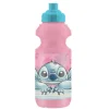Gourde sport enfant 350ml