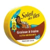 Graisse a traire 150ml coco