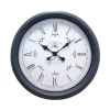 Grande horloge d55cm