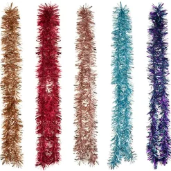 Guirlande scintillante fashion 2