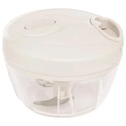 Hachoir manuel a fil mini