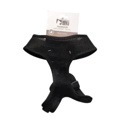 Harnais maille aeree reglable l