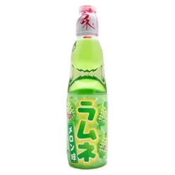 Hata boisson melon 20cl