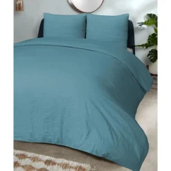 Hdc 240x220+2 taies alicia micro